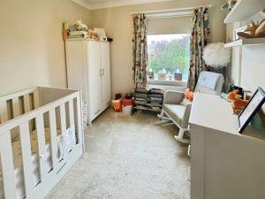 Photo 8- click for photo gallery